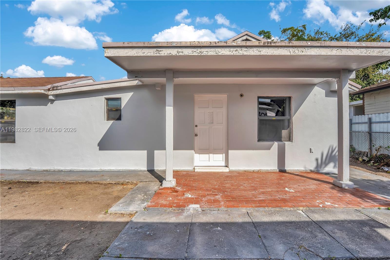 2428 Northwest 28th Street – photo 3