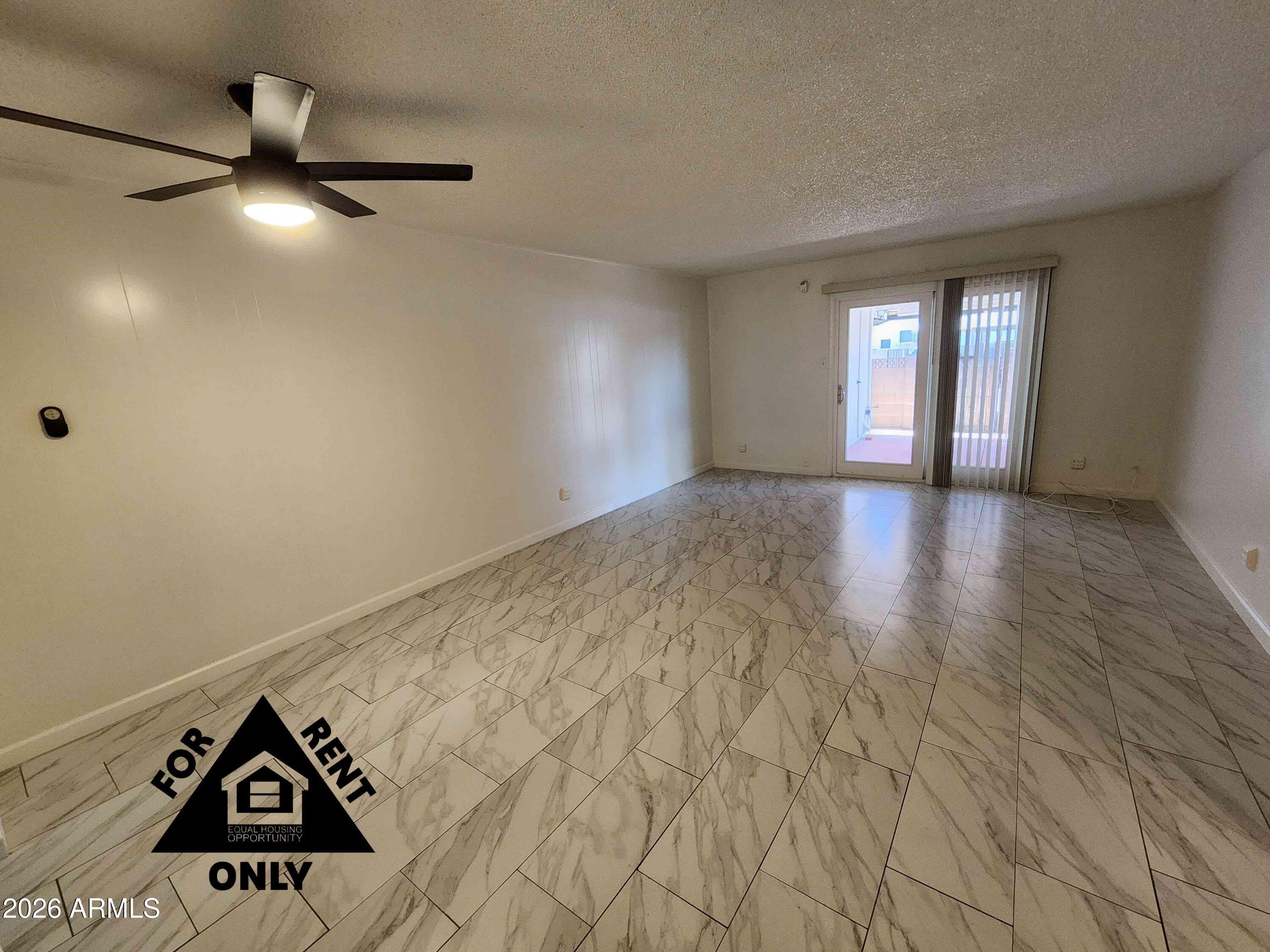 7132 W WOLF Street – photo 2
