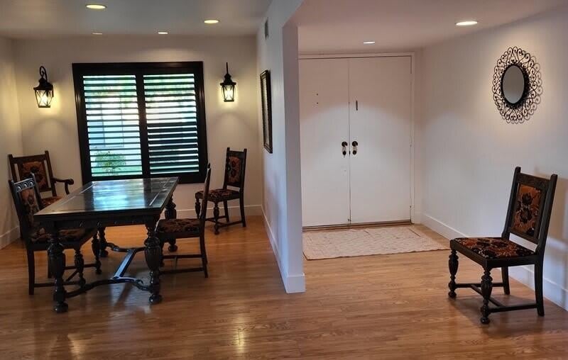 97 Palma Drive – photo 3