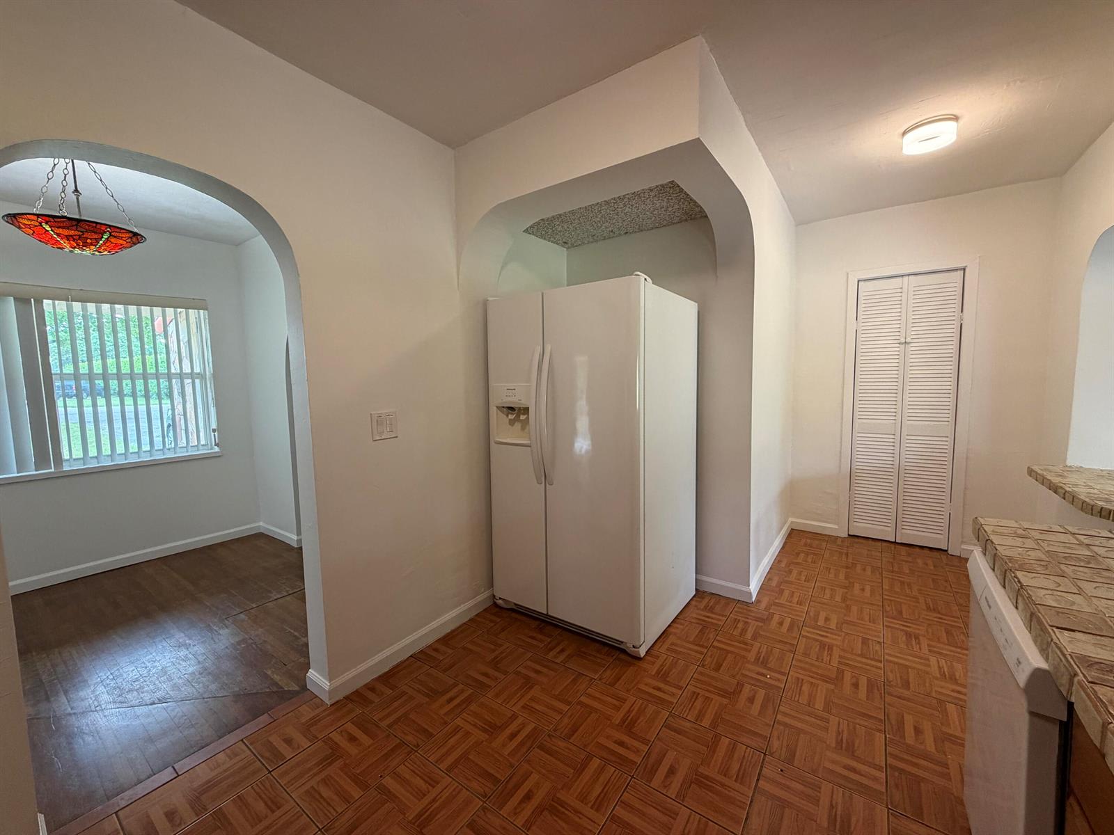 14131 Nw 3Rd Ave – photo 4