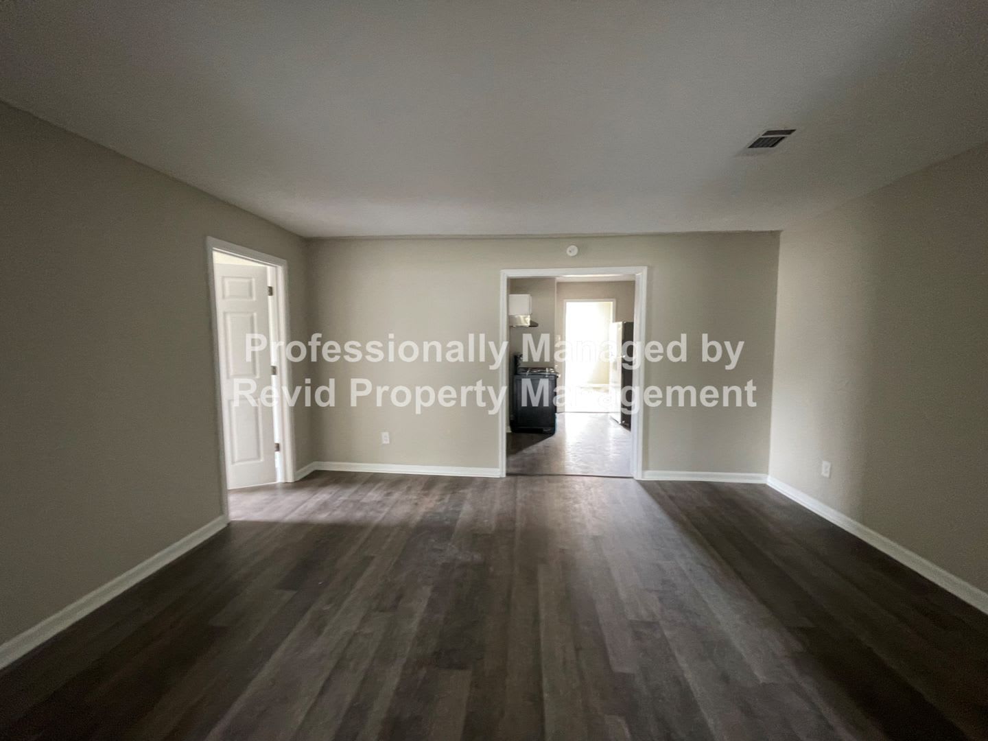 SECTION 8 ACCEPTED – photo 5