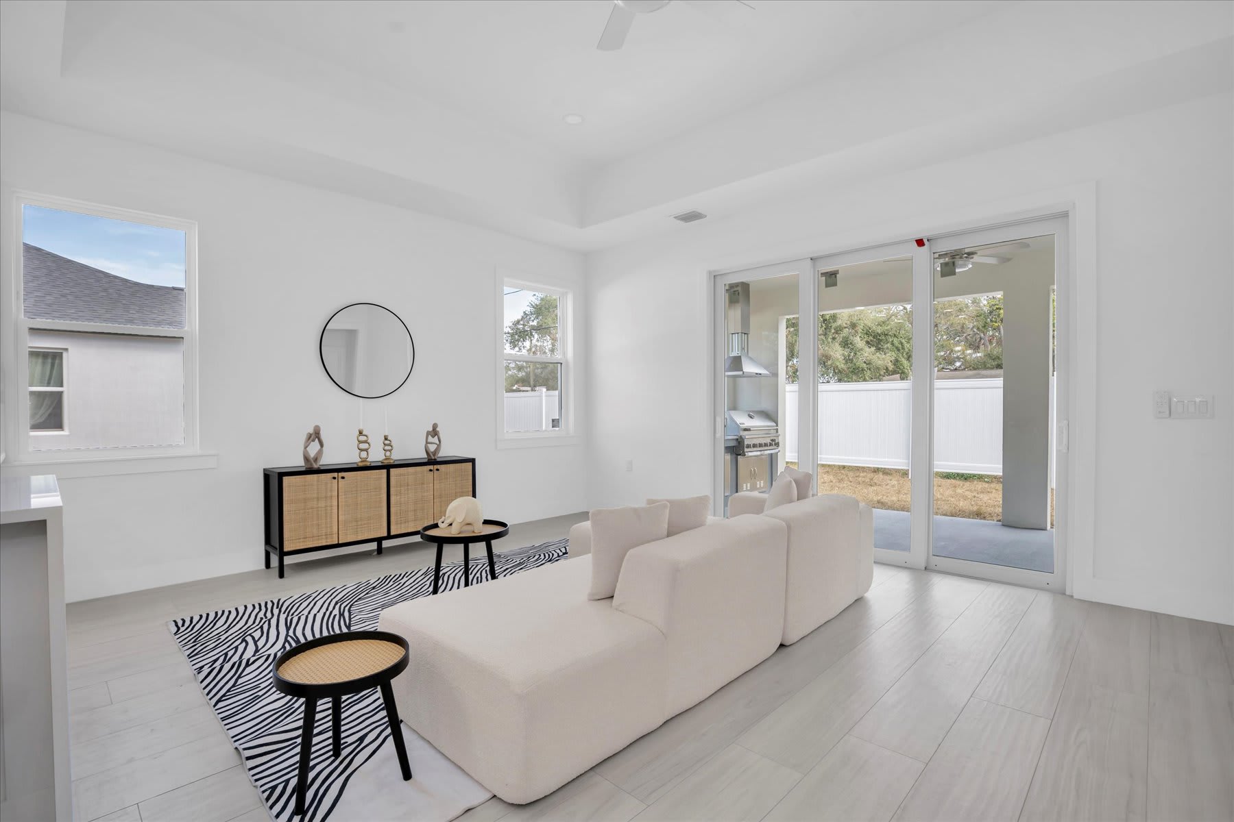 5331 71st Way N – photo 4