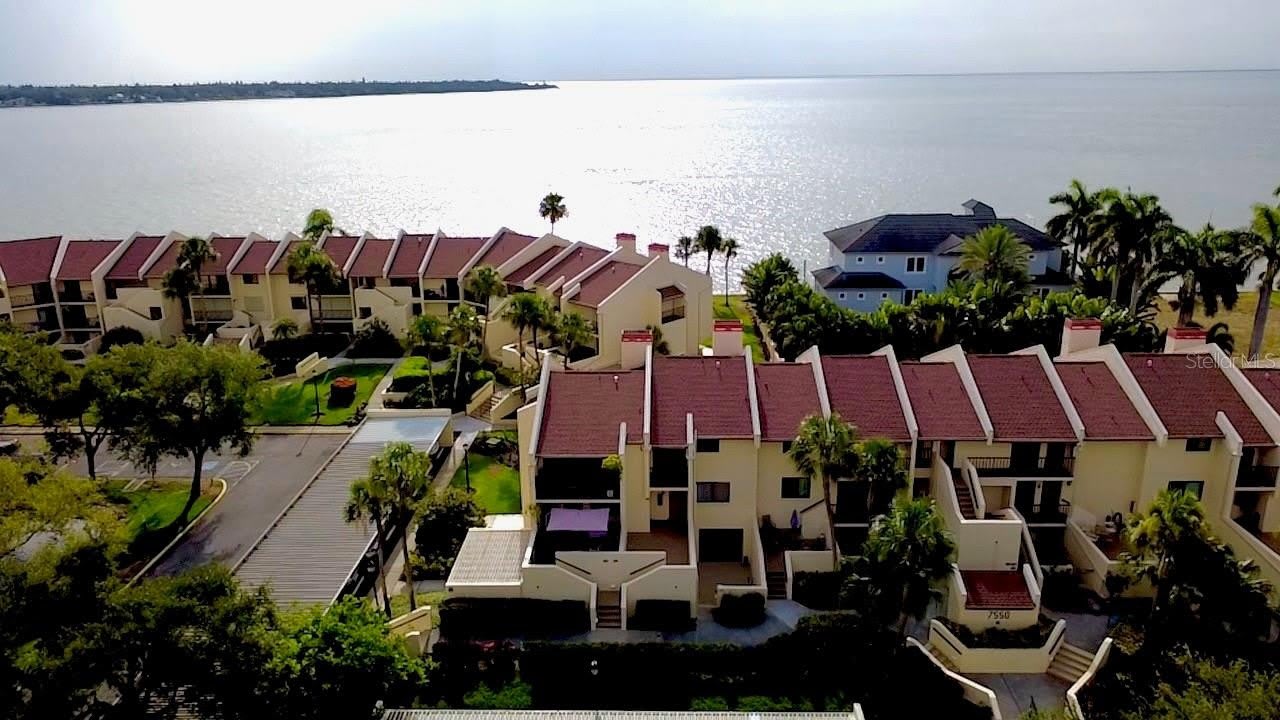 7550 SUNSHINE SKYWAY Lane S – photo 2