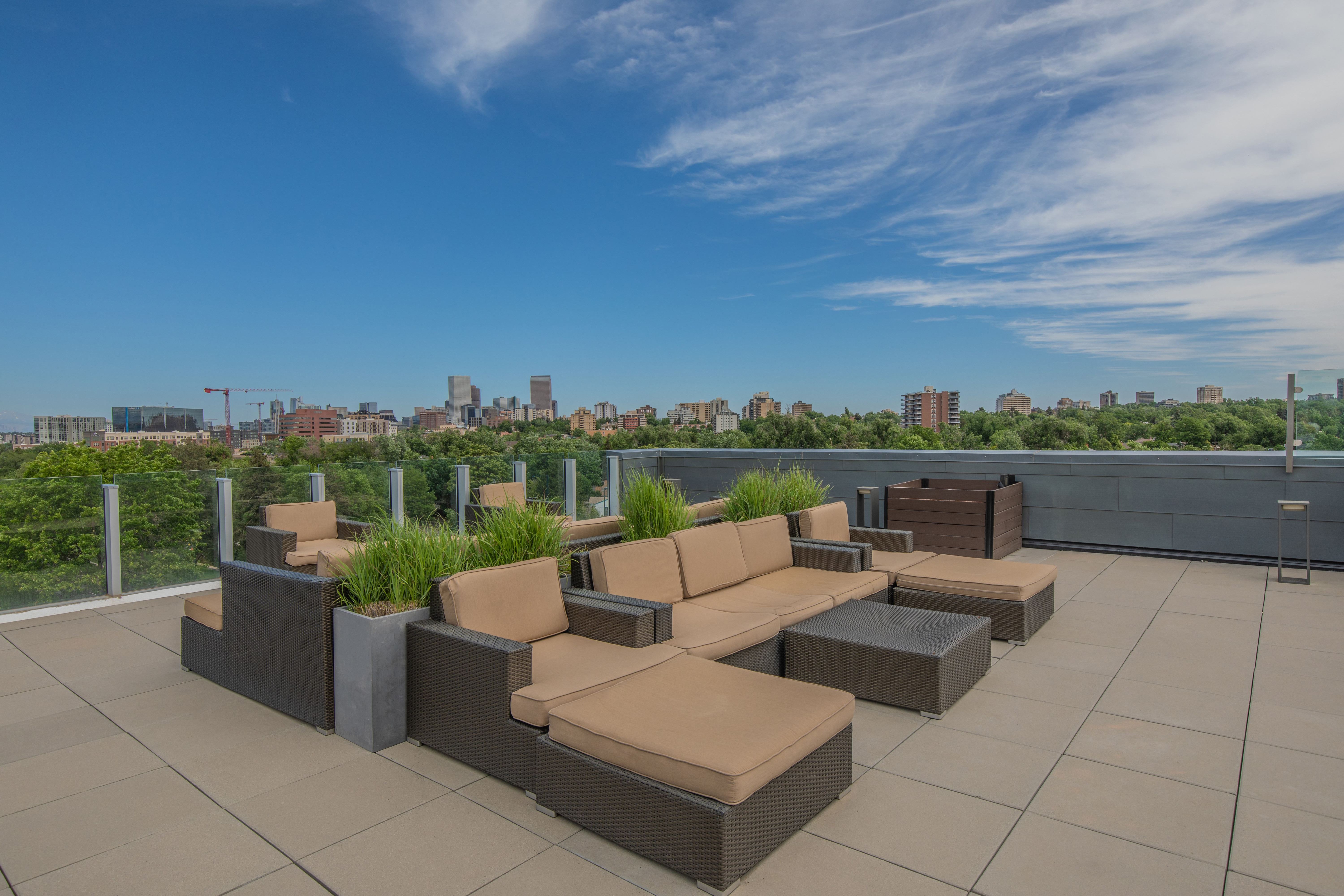 The View at Wash Park – photo 4