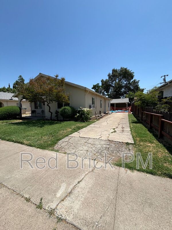 2240 Glen Ave. – photo 3