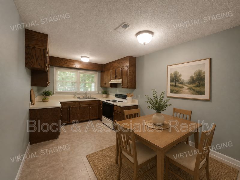 2612 Ernest St – photo 4