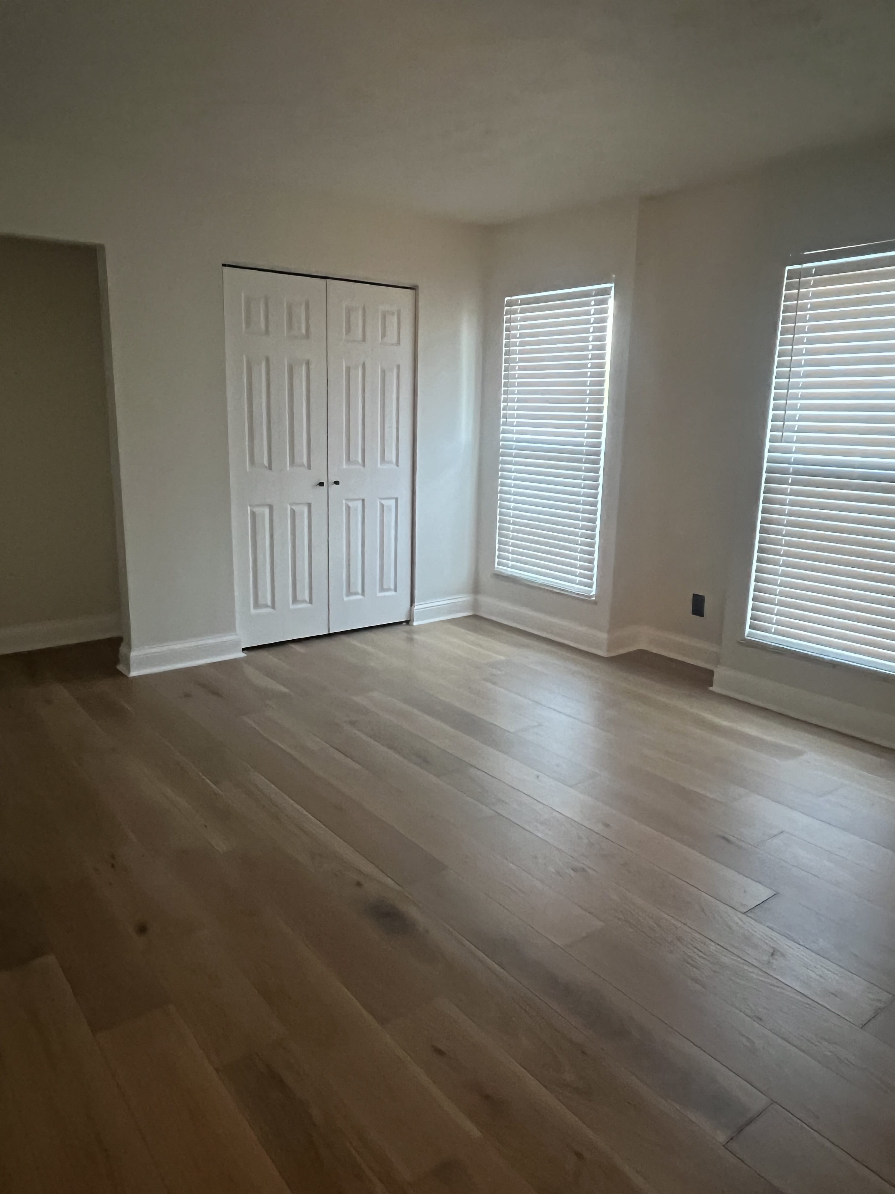 1310 Louisville Road – photo 4