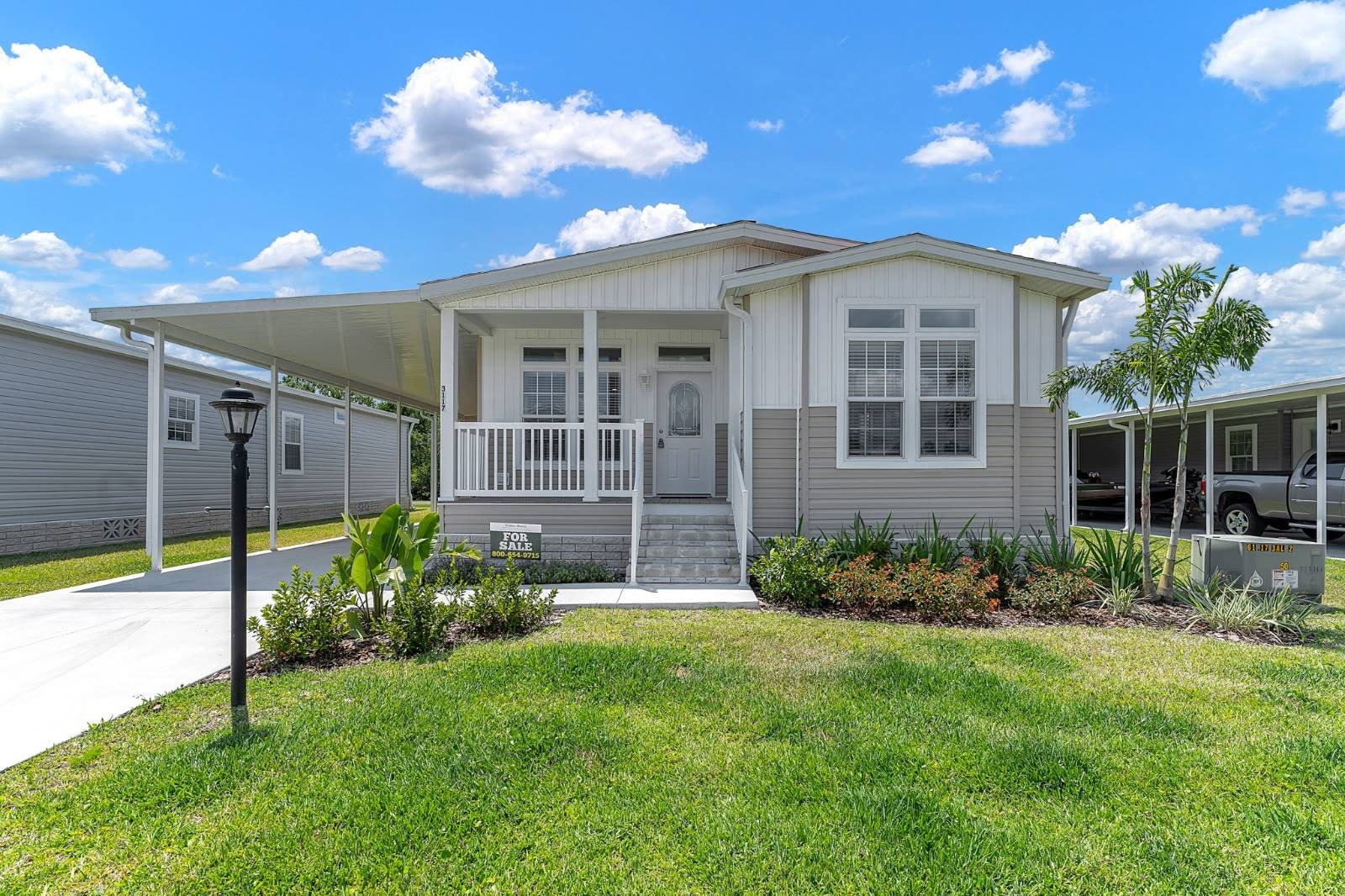 3117 Walden Shores Loop – photo 2