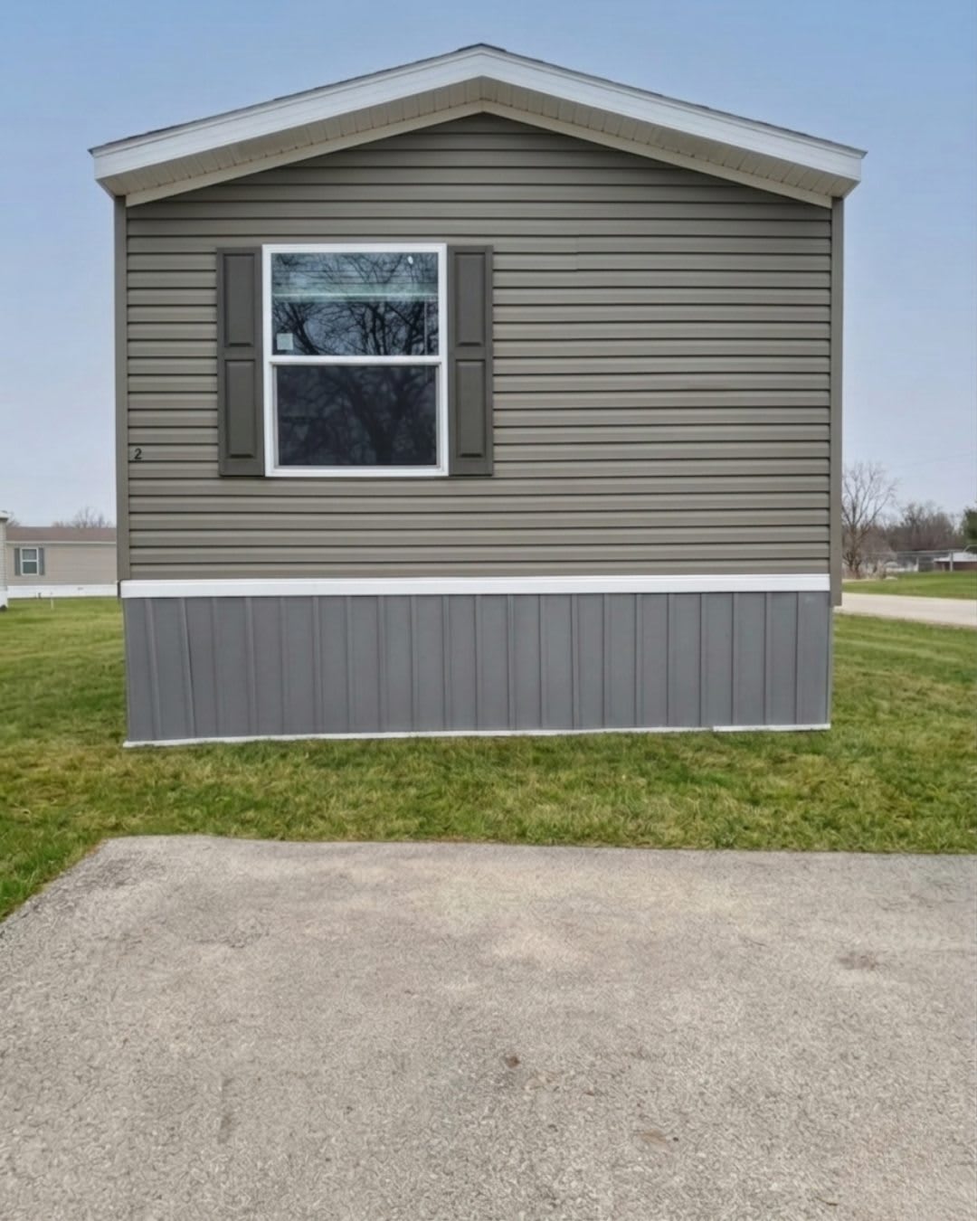 3556 Old 51 Rd – photo 1