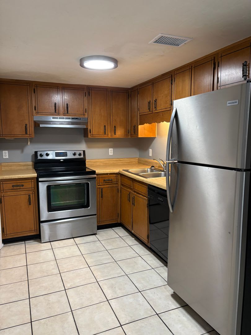 Botany TOWNHOMES – photo 5