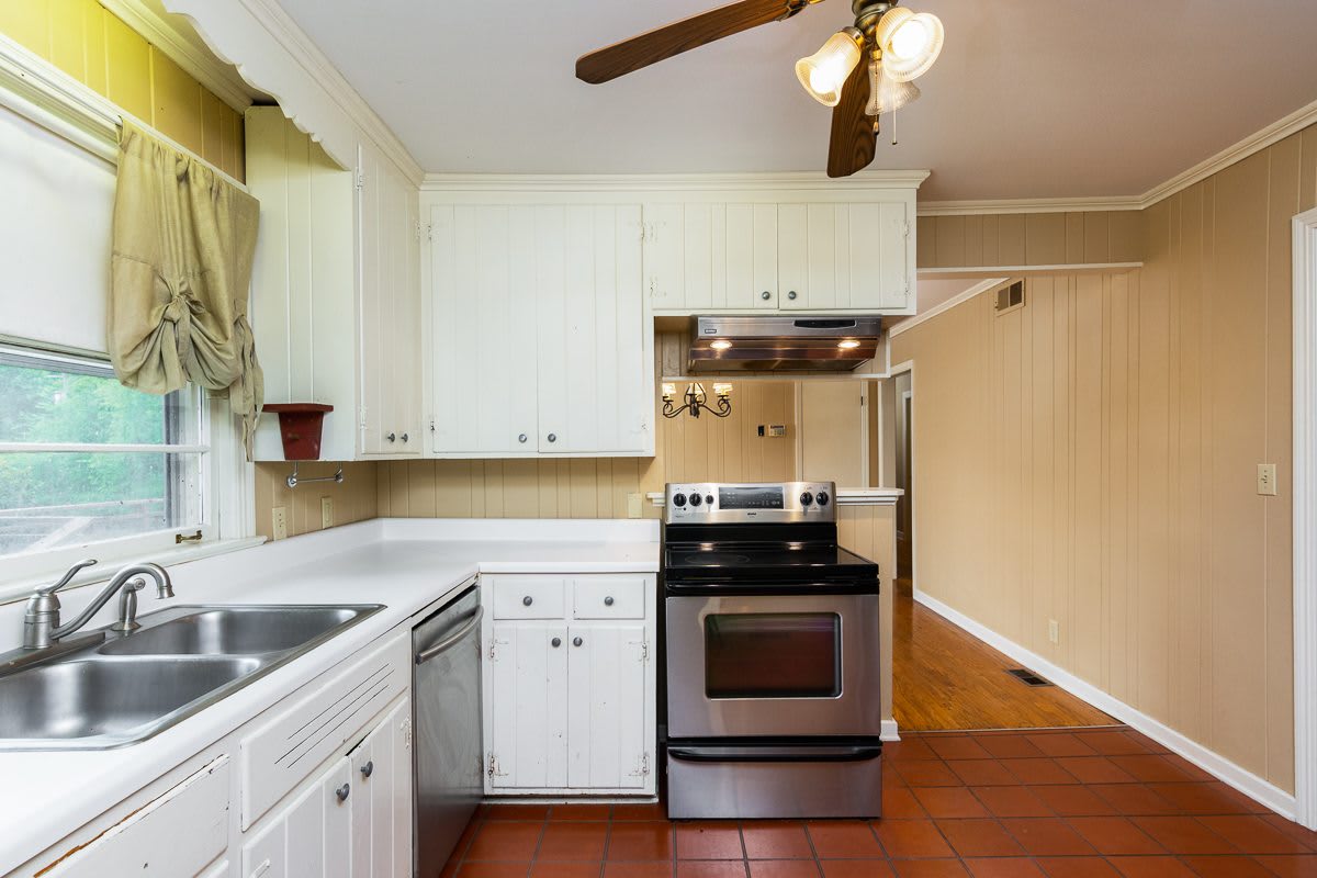 5121 Wilmar Drive – photo 3
