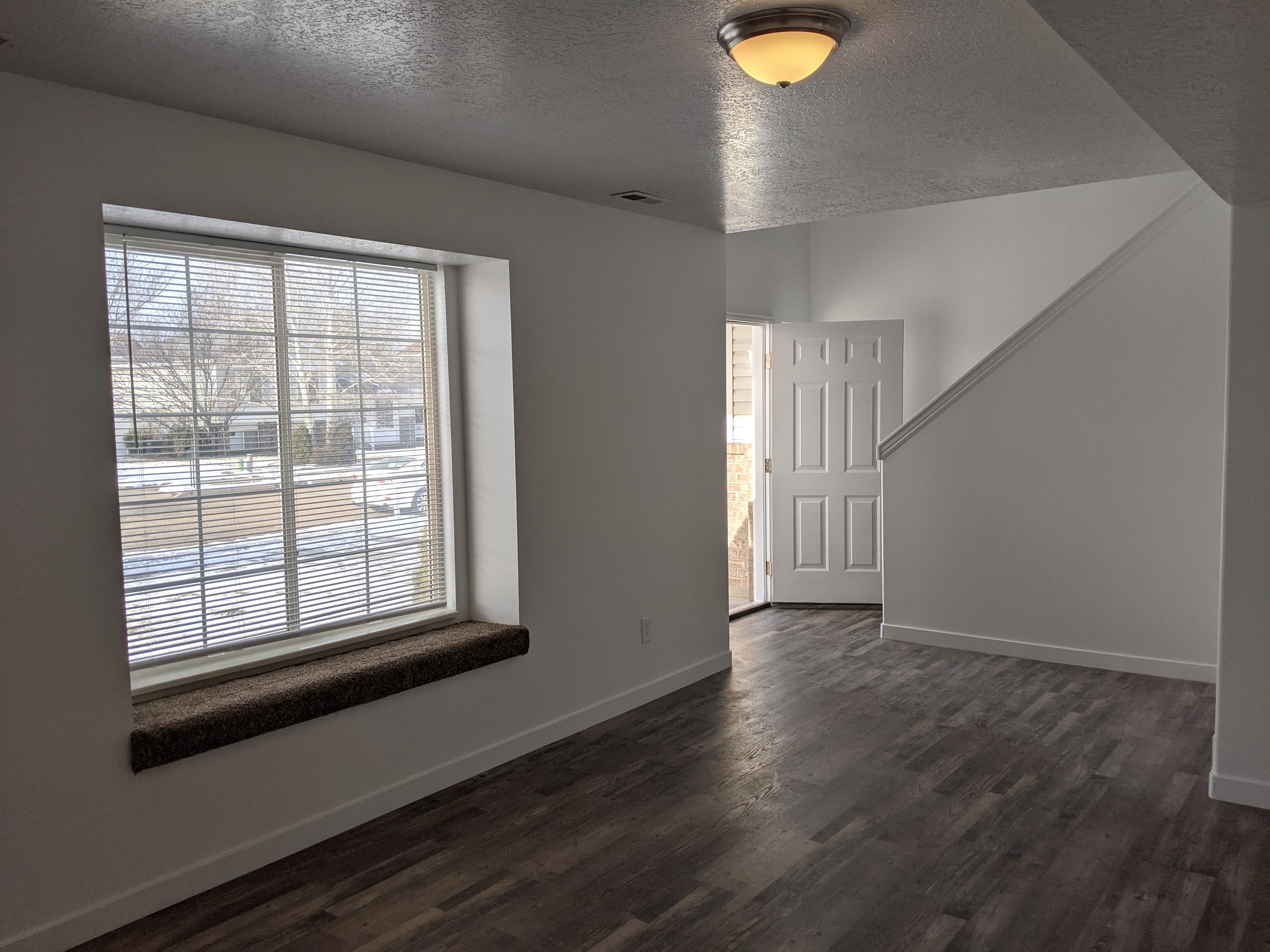 435 N Kersh – photo 3