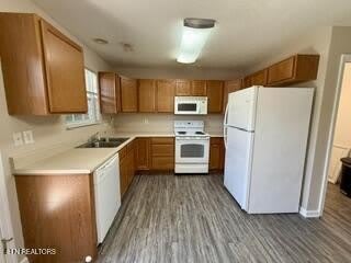 1638 Maple View Way – photo 5