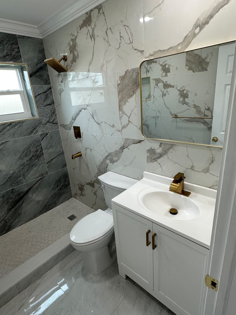 6651 Allen Street – photo 5