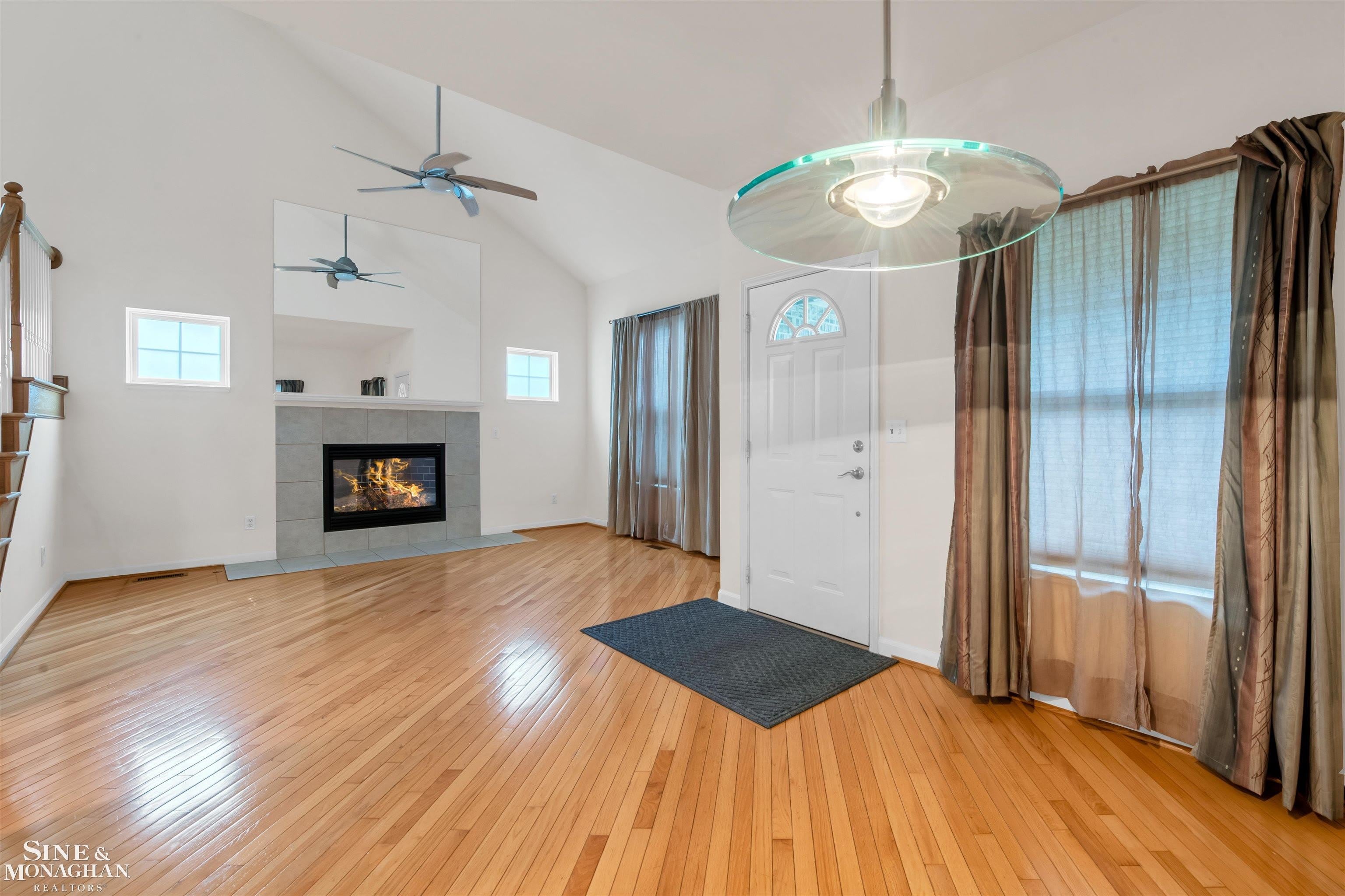 1400 Beaconsfield Street – photo 5