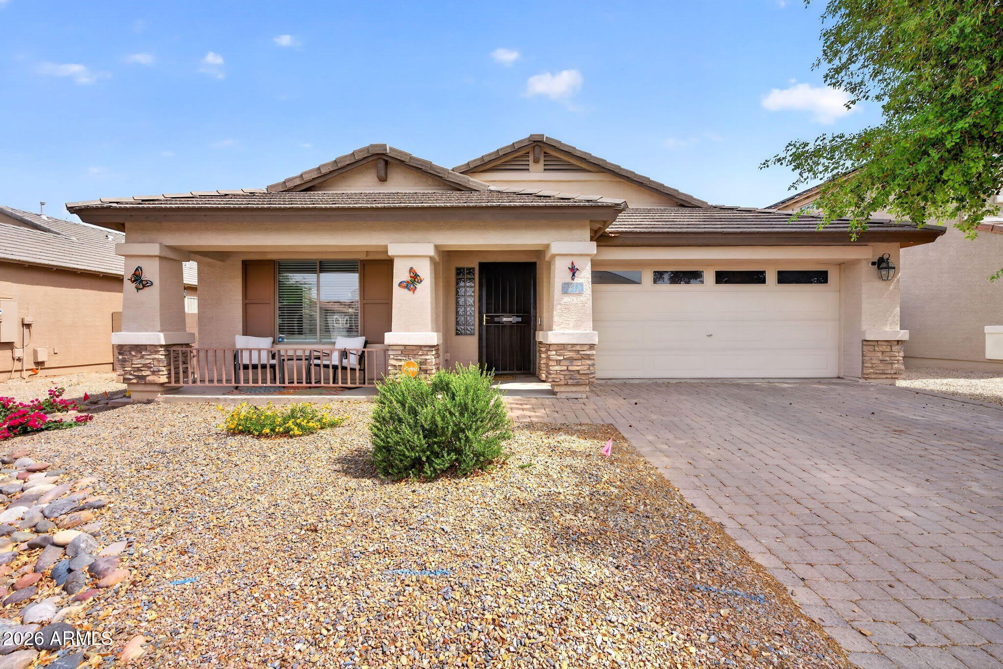 1342 E JUDI Drive – photo 2