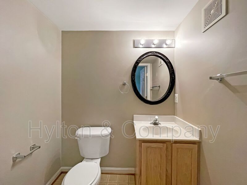 15716 Palermo Terrace – photo 5