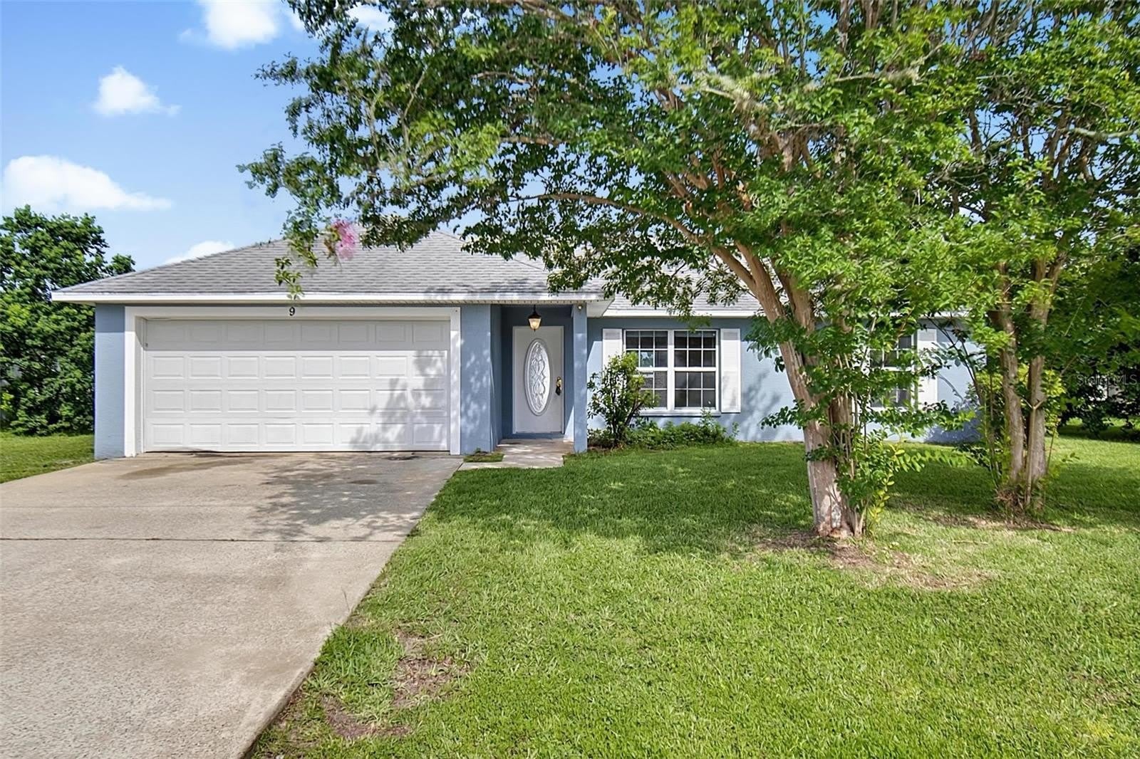 9 LYTTON Lane – photo 1