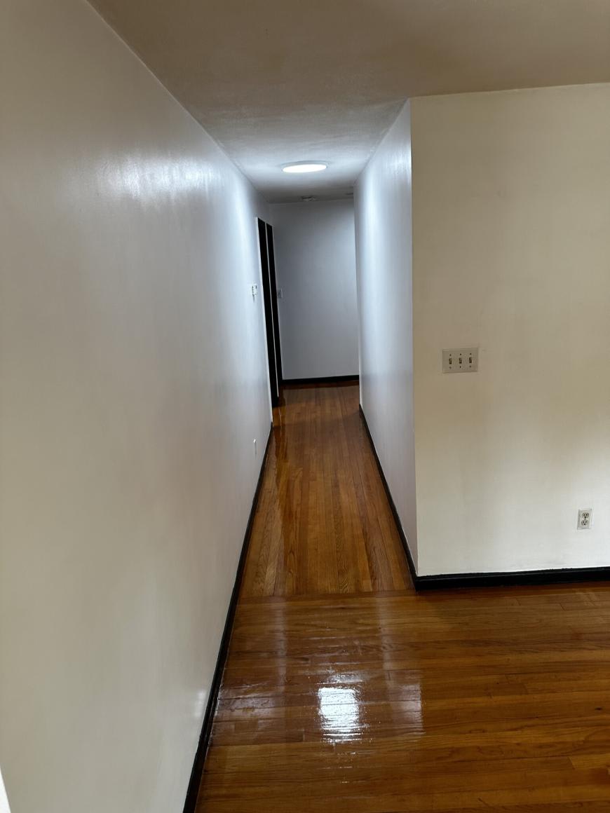 1193 Boylston St – photo 4