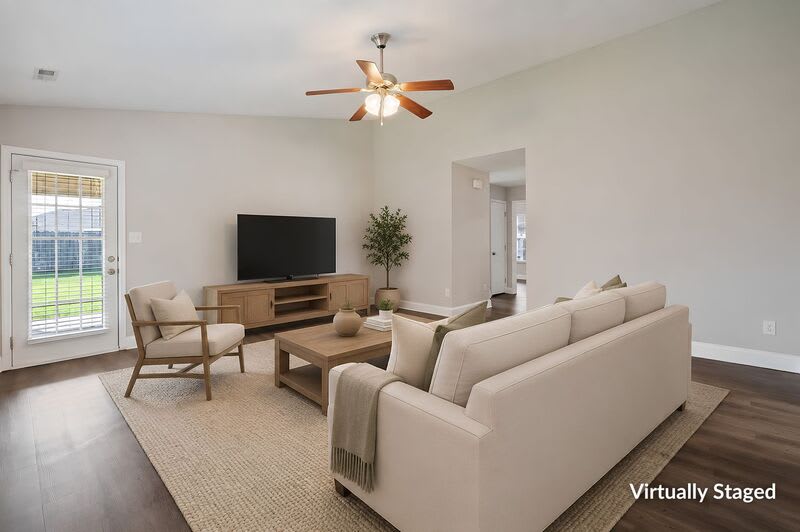 271 Shadow Court Southwest – photo 4