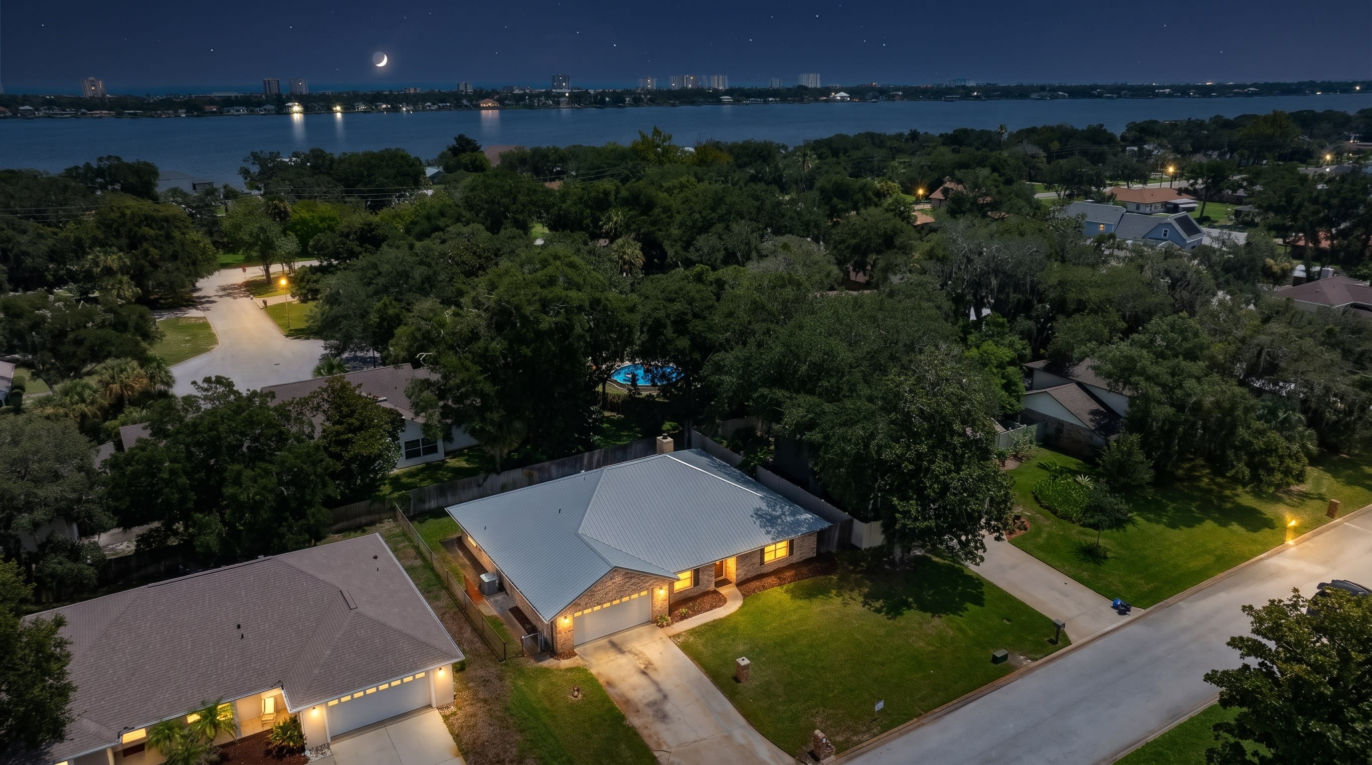 1523 Poplar Drive – photo 4