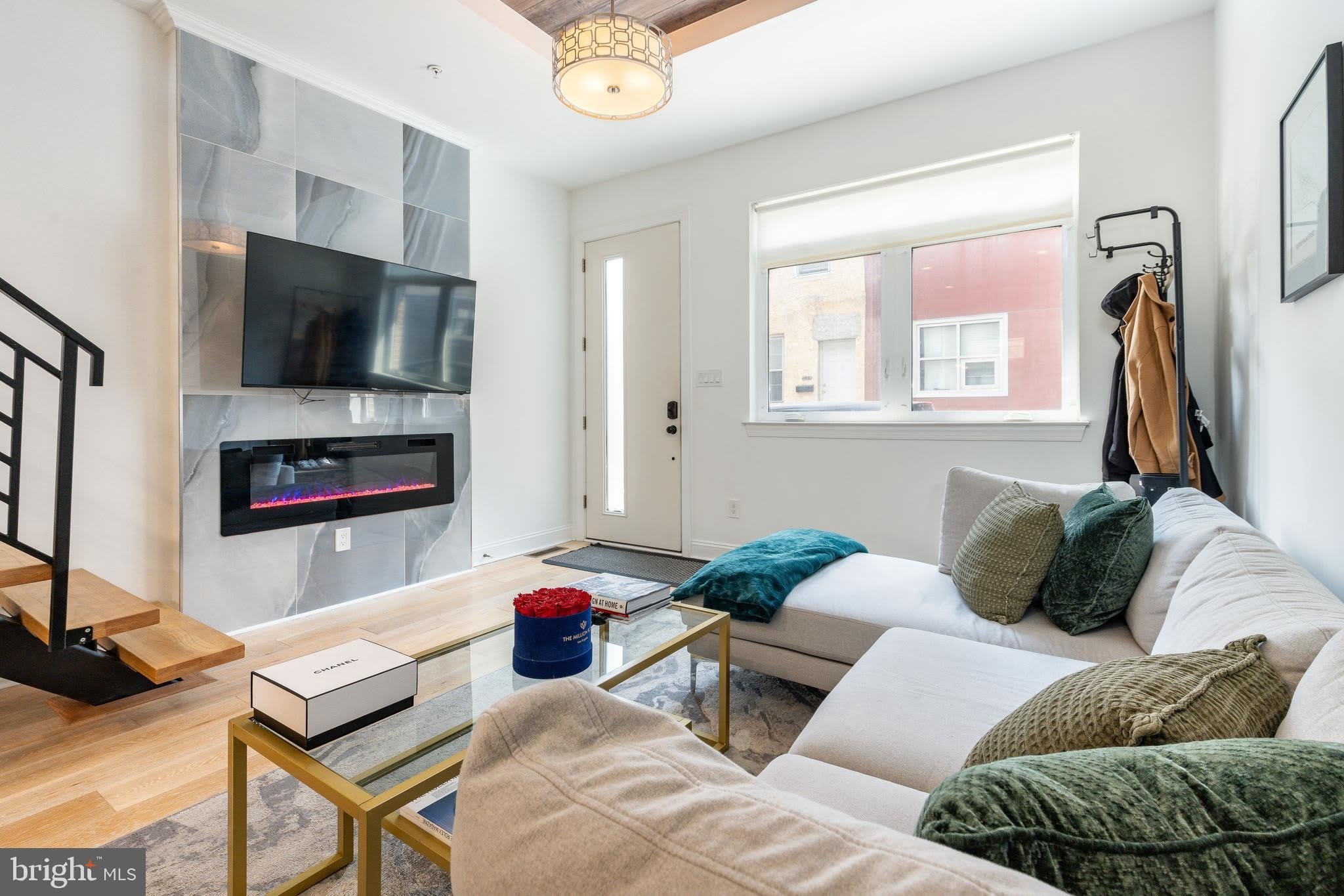 2147 CROSS Street – photo 3