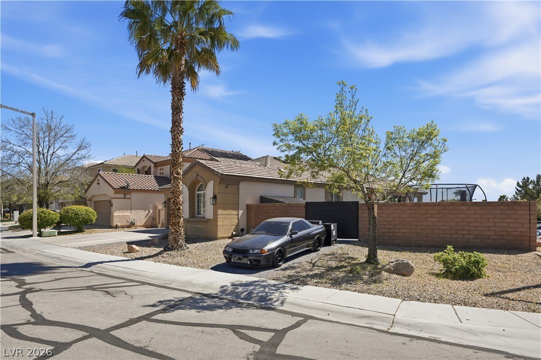 11063 Pegasus Drive – photo 4