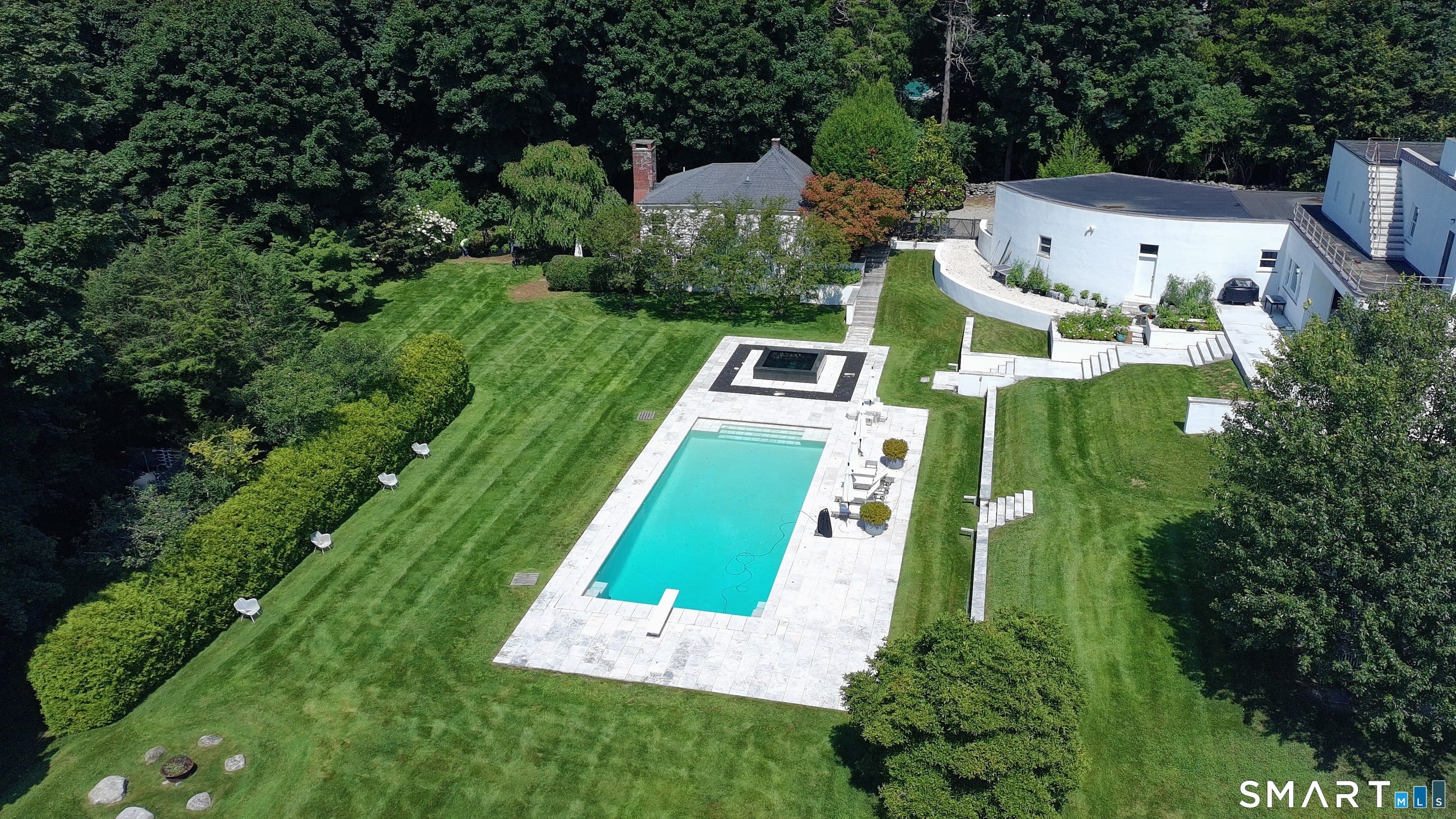 126 Morningside Dr S – photo 3