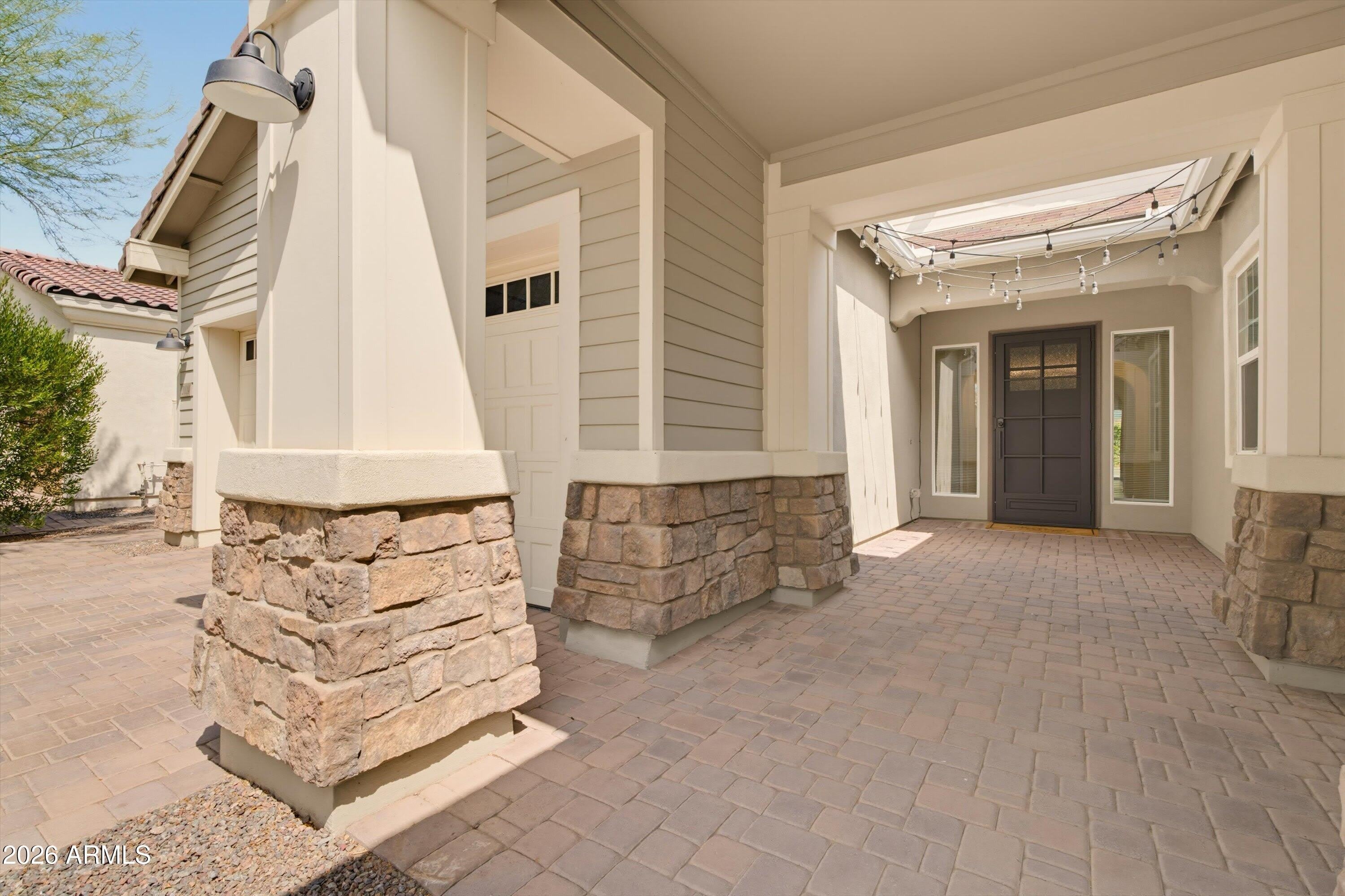 2024 W ANDALUSIAN Trail W – photo 5