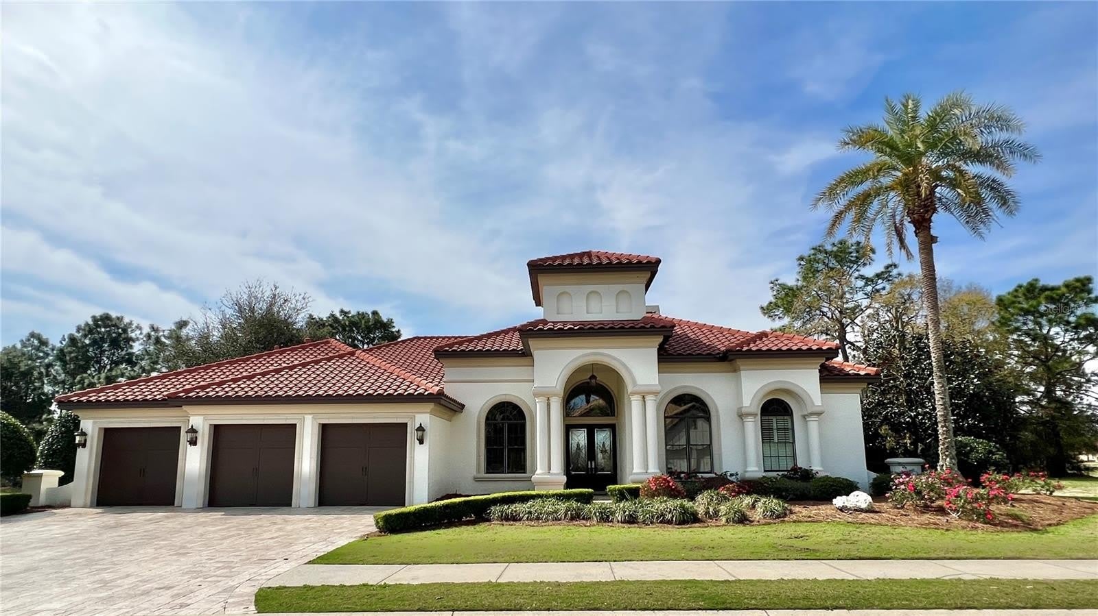 17784 SW 61ST LANE Road – photo 1