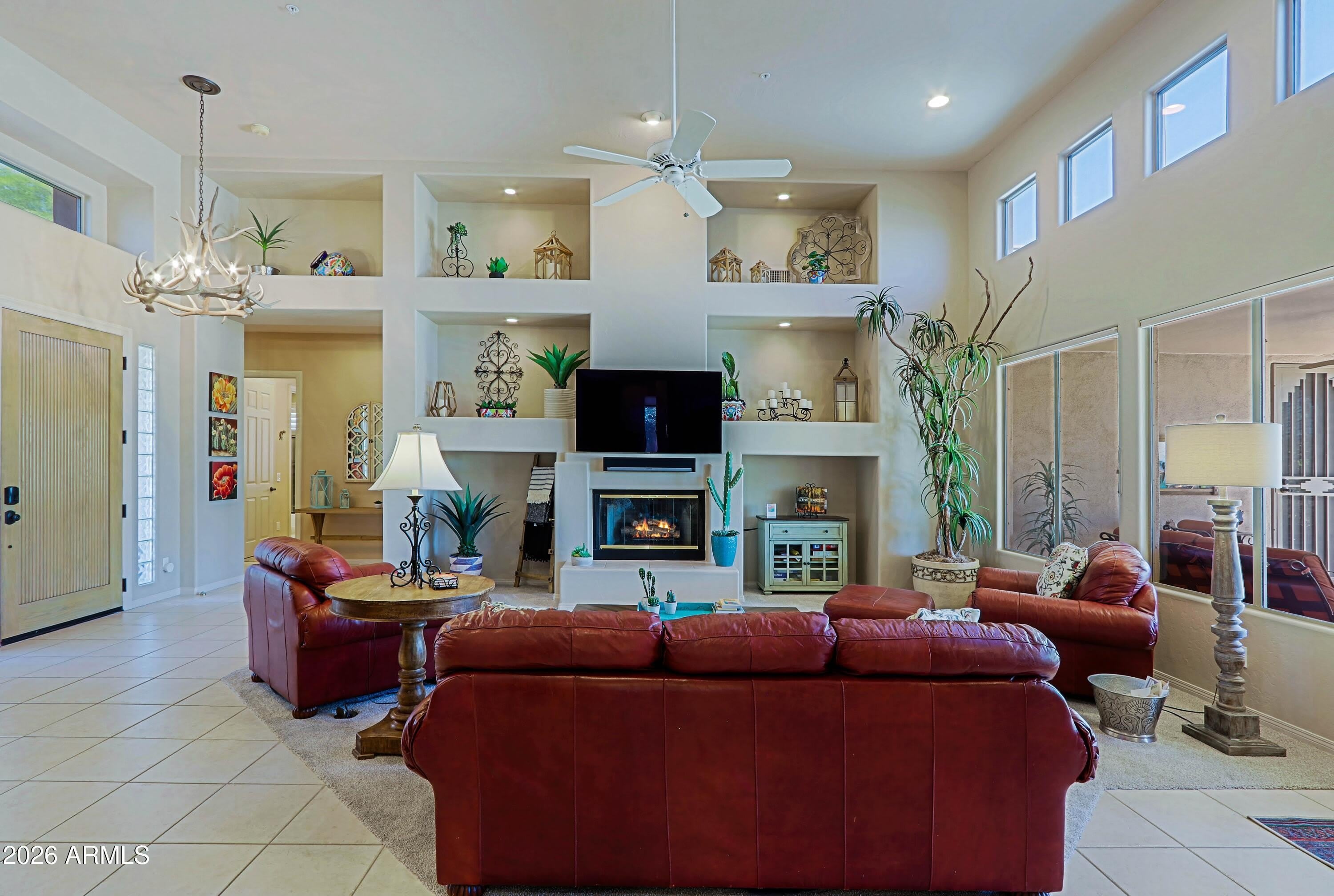 6469 E Amber Sun Drive – photo 4