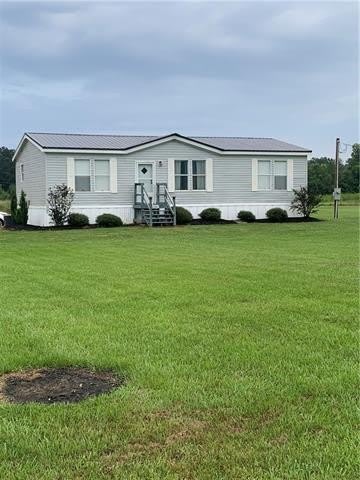 40382 DAPPRICH Lane – photo 2