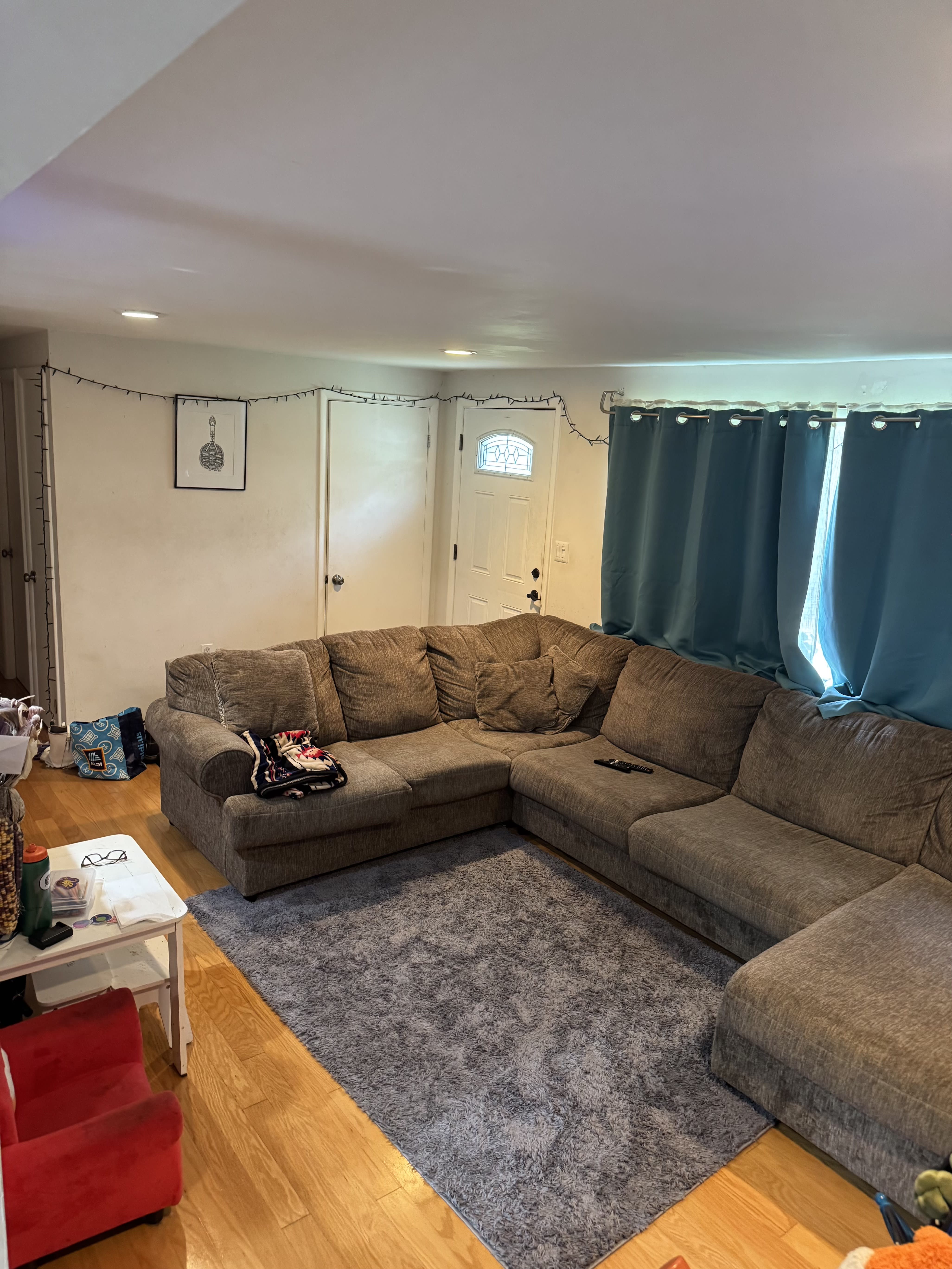 130 Christopher Circle – photo 3