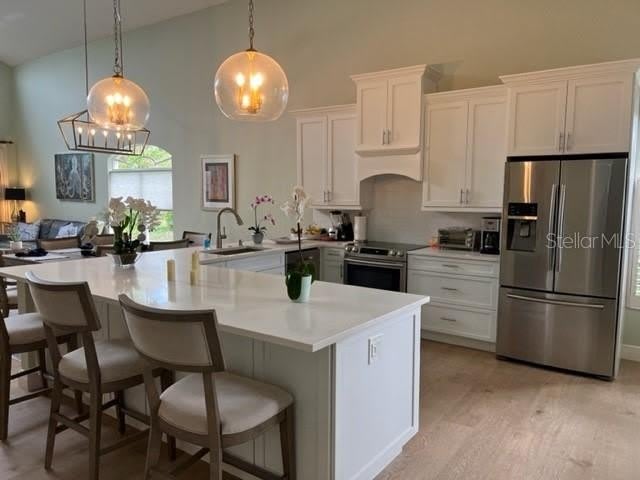 8784 PEBBLE CREEK Lane – photo 3