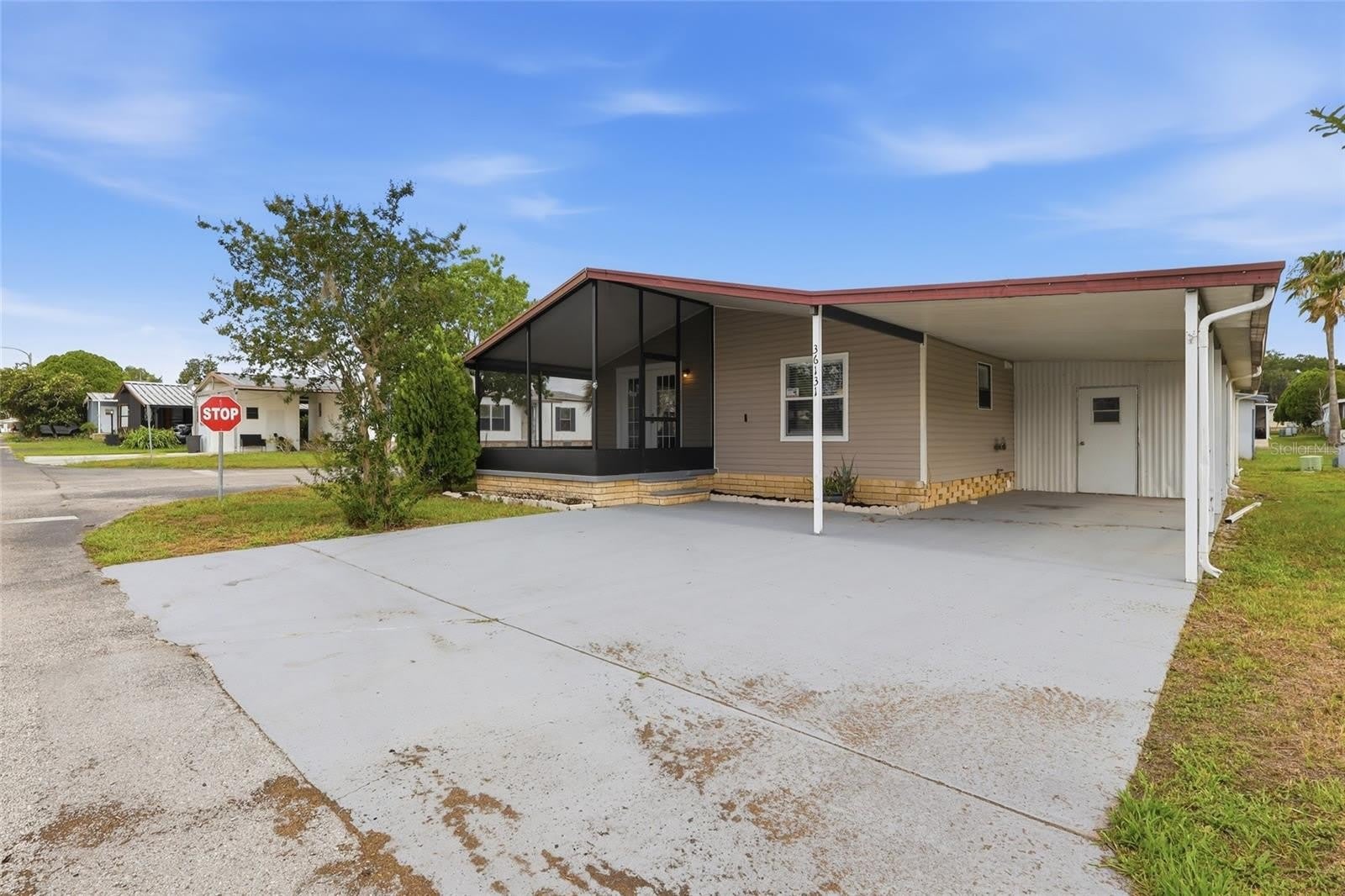 36131 ZINNIA Street – photo 2