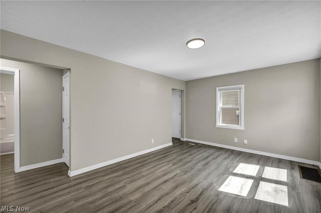1291 Hardesty Boulevard – photo 5