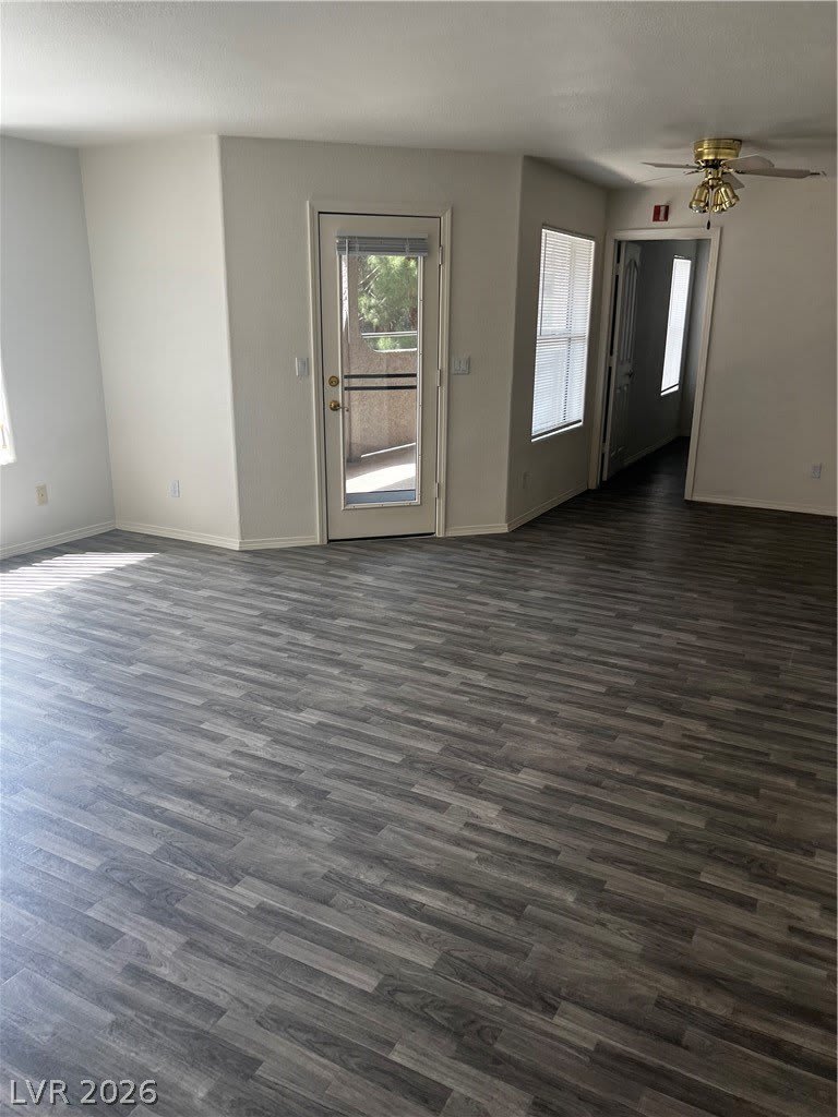 701 CAPRI Drive – photo 4