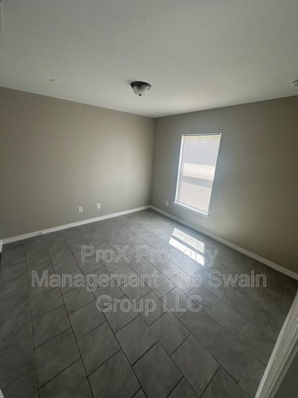 200 W Prince Place – photo 5