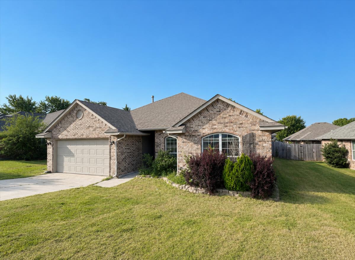 14358 Redvine Road – photo 2