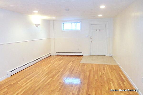 405 Somerville Ave. – photo 1
