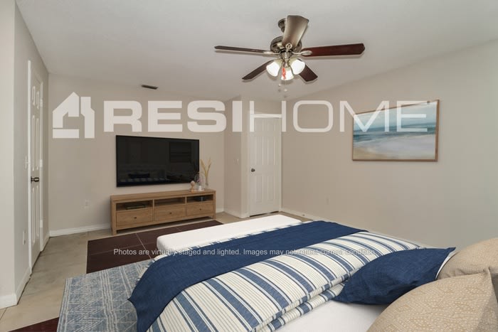 6027 Christian Way – photo 3