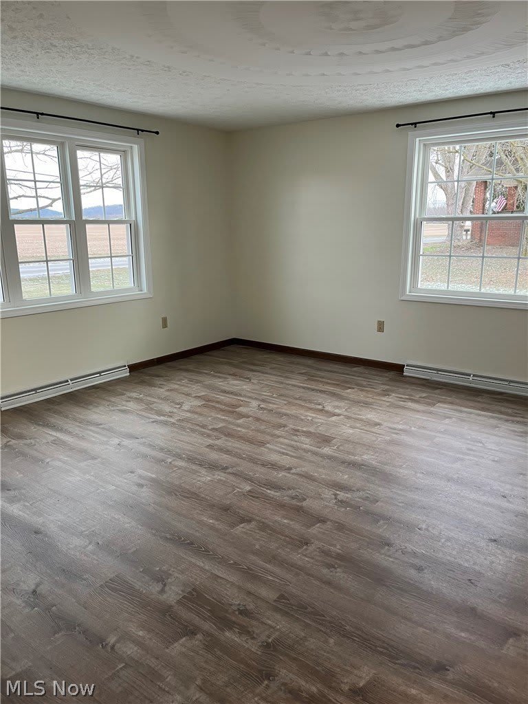 3254 Boltz Road SE – photo 2