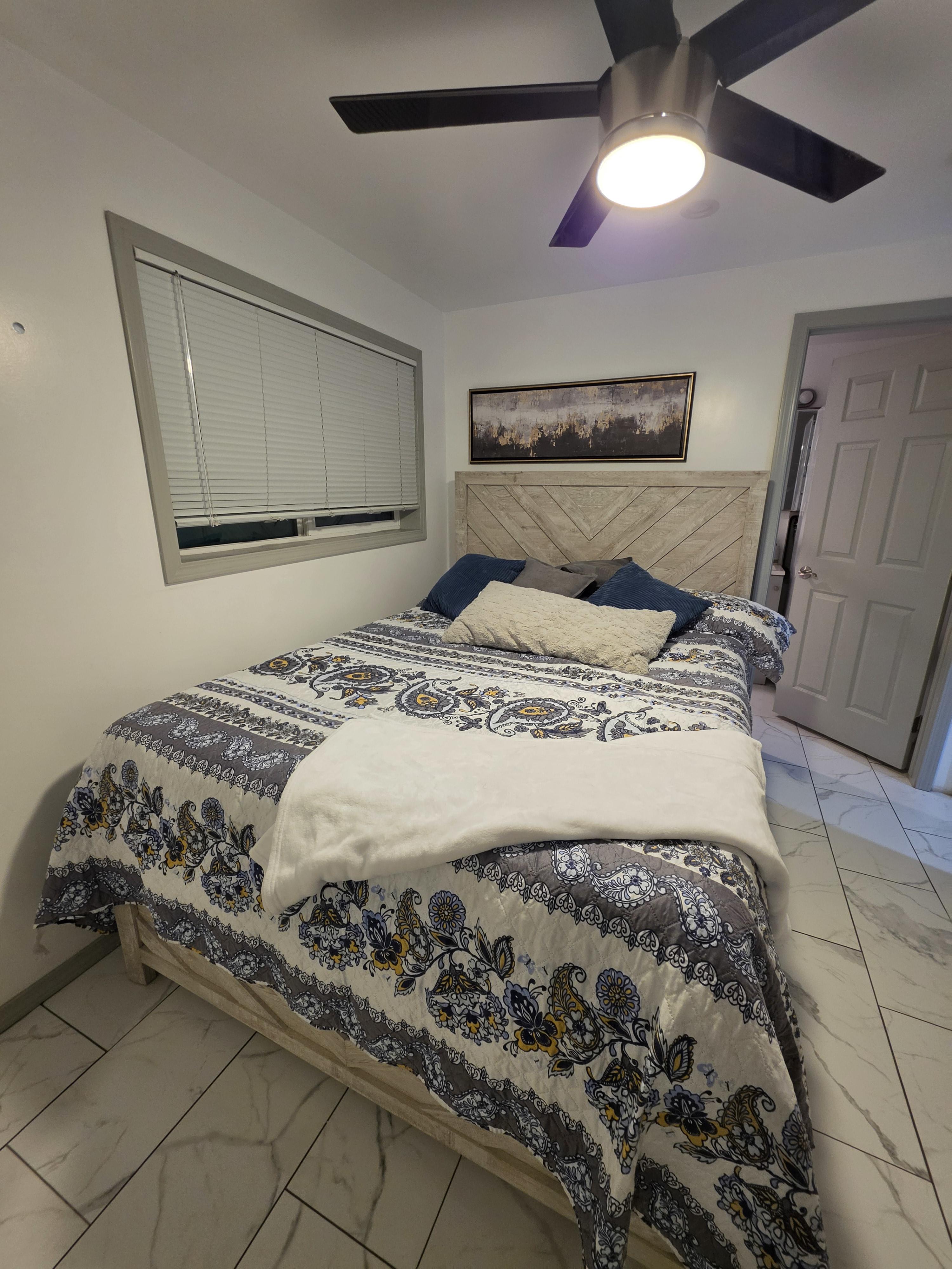 124 1/2 East 135th Street – photo 3