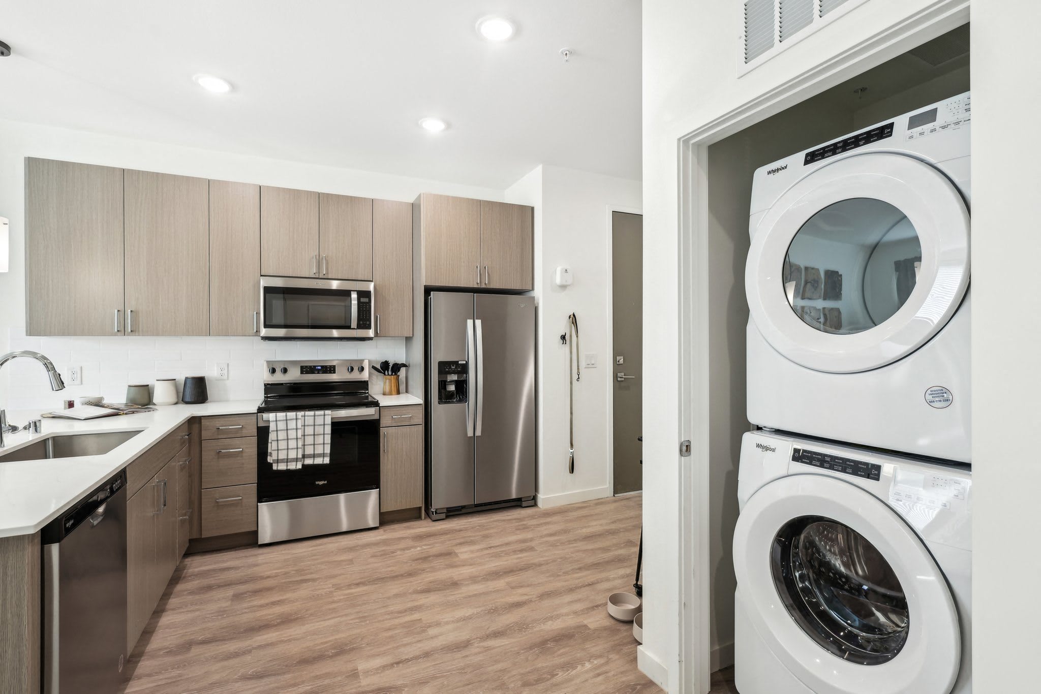 Parq on Boulder – photo 4
