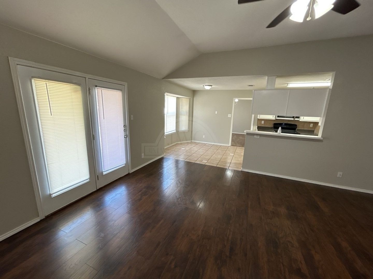 4507 Lonesome Dove Dr, Killeen – photo 5