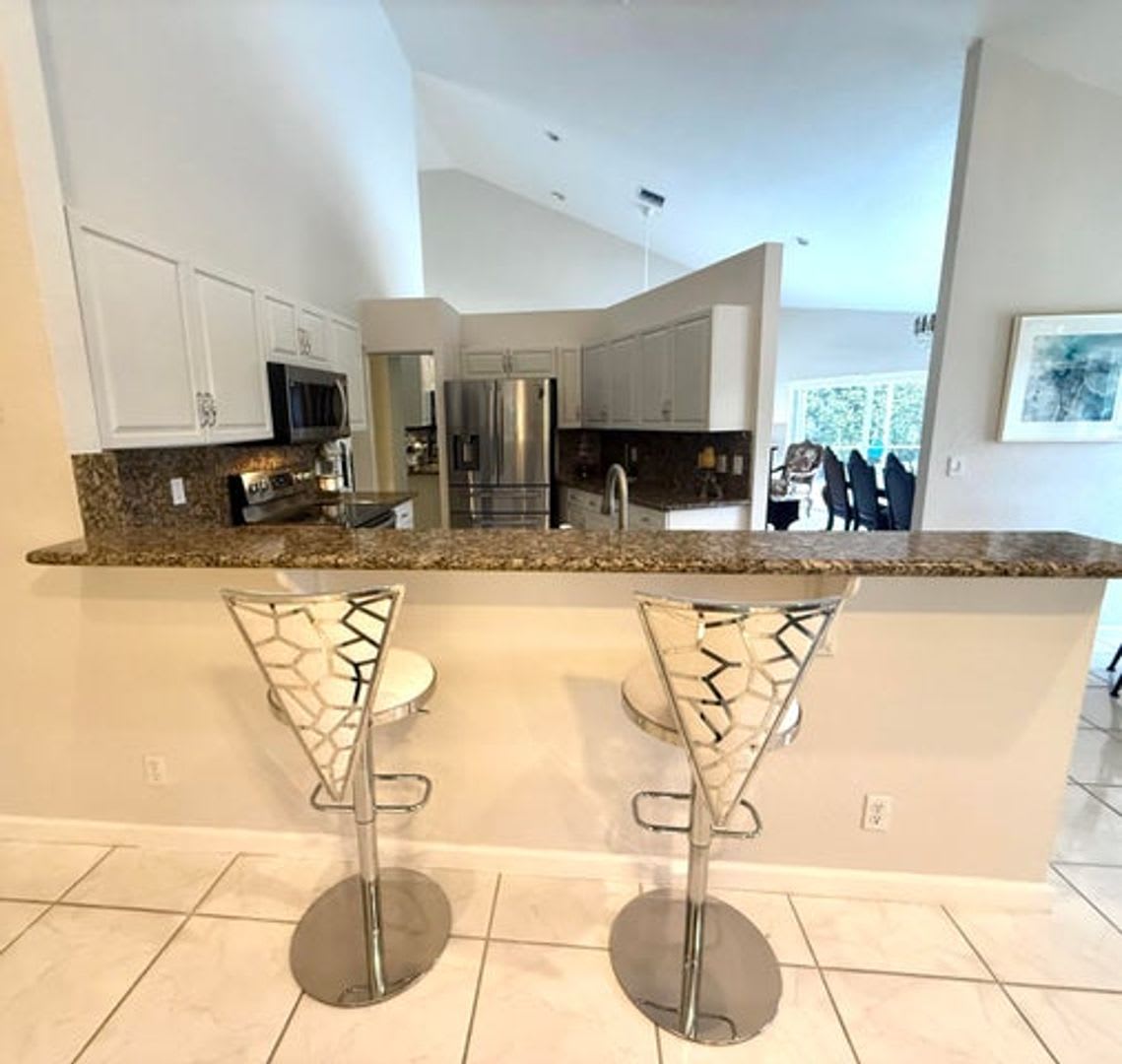 9392 Cascade Court, Boynton Beach (Unincorporated), FL 33437 – photo 4