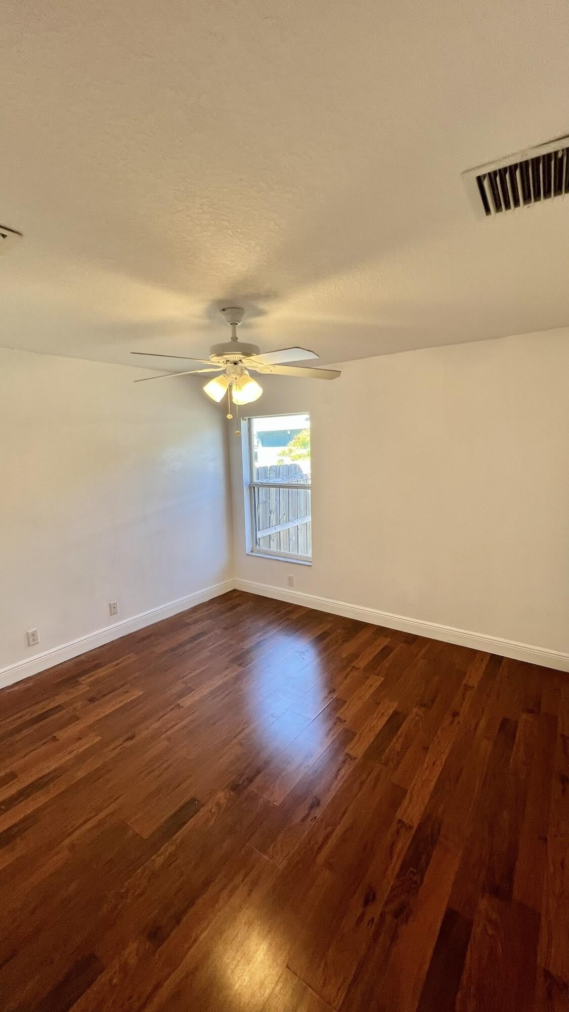 120 SW Grimaldo Terrace – photo 2