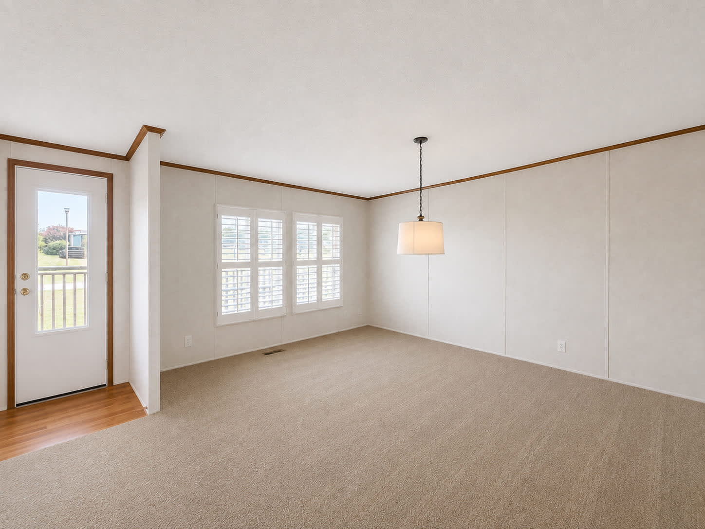 12981 Heather Brook Road – photo 3