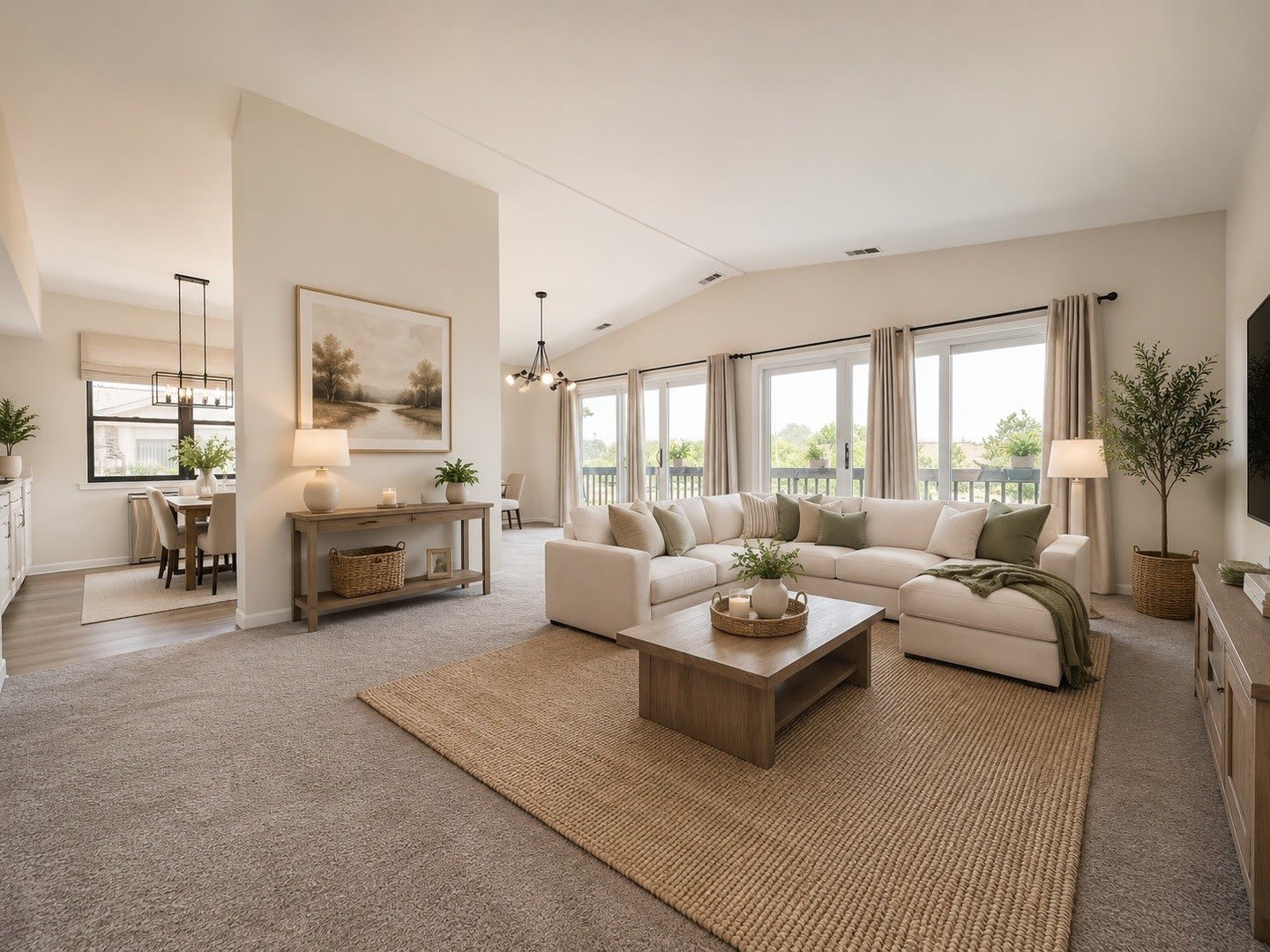 5820 Wilshire Court – photo 3