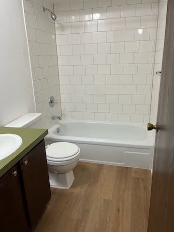 1779 Rand Road – photo 5